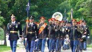 Tunes Of Glory - Mitch Miller (1961)