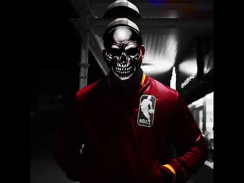 BarberIgor feat. Danielsky-Demony