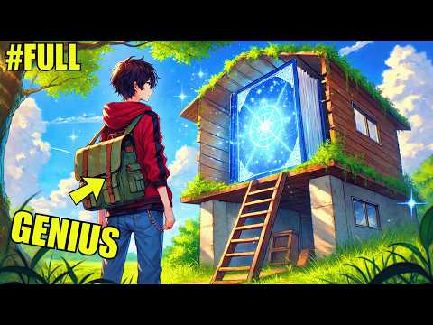 He was Reborn at the Beginning of the Apocalypse with a Unique Level-Up System! | Apocalypse Manhwa