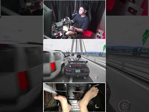 Fastest Honda Civic EG6 Estilo Ever #alskuuuy #short #honda