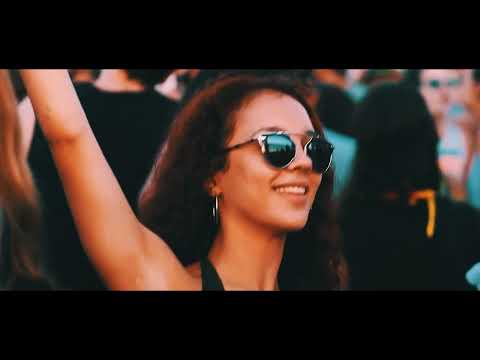 SHANE GUNN & SHAUN BAKER - SOFA BEACH (Scotty Video Cut)