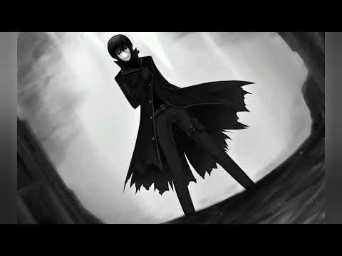 TMK Aka Piekielny X Skor - Zapij Zabij Zapomnij (BraKe Blend)