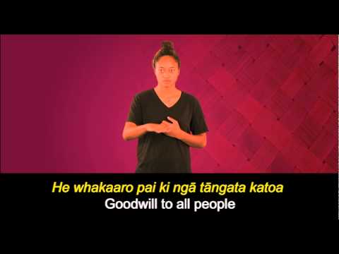 download lagu mp3 mp4 He Honore Karakia, download lagu He Honore Karakia gratis, unduh video klip Download He Honore Karakia Mp3 dan Mp4 Free All Gratis