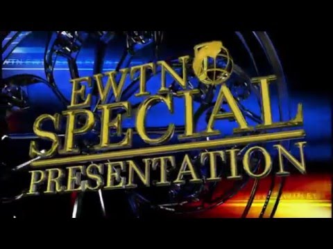 The Catholic Cathechism Explained by Cardinal Dr. Christoph Schönborn