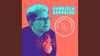 En completa libertad