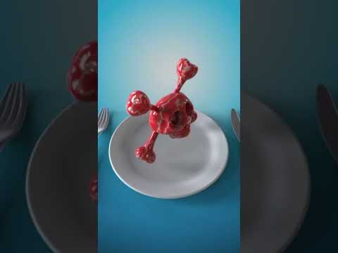 Irritable Bowel Syndrome IBS Causes Symptoms Bristol Stool Chart Types and Treatment