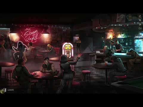 HellSign Ep2 – 4K No Commentary –