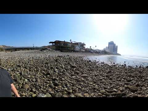 360🌀The K-38 live 🇲🇽