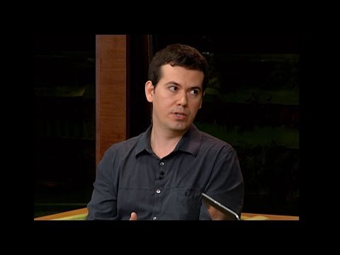 Cultivo da Maconha - Sala Debate - Canal Futura