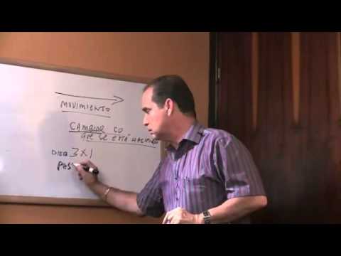 Episodio #209 Metabolismo Atorado