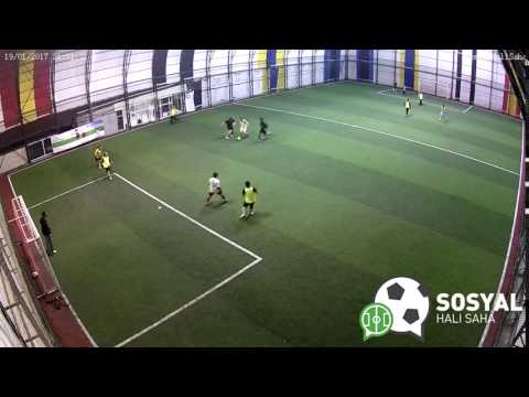 Yunus Arena Halı Saha Saha-2 - 19-01-2017 20:35:02 - sosyalhalisaha.com