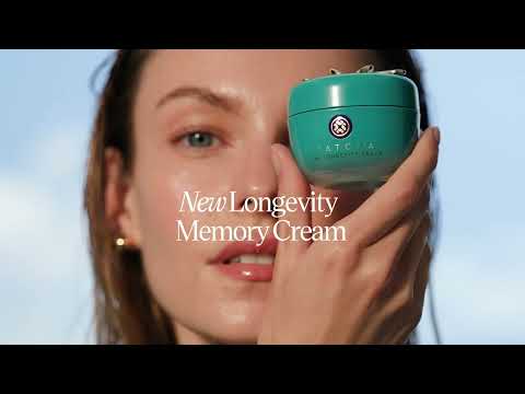 TATCHA LLC