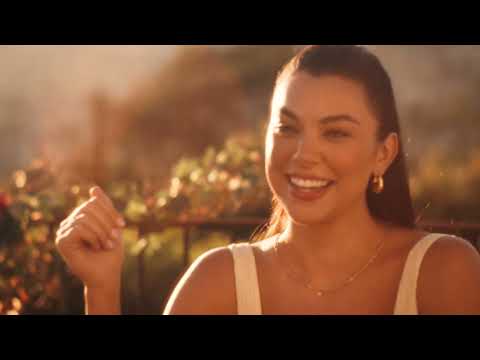 Be In Your Best Light | Milani Conceal + Perfect Blur Out Skin Tint Stick