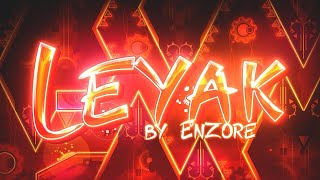 100% leyak less than 2k attempts