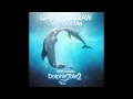 Gavin DeGraw You Got Me Audio