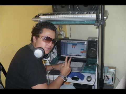 MR AZKOT FT AD EL ARTILLERO QUE TU QUIERE MA