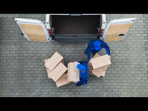 Understanding How LTL and Last Yard Is the New “Final Mile”