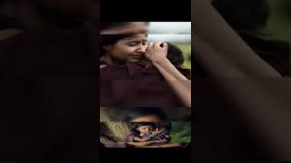 Download lagu KGF🥰Amma love🥰Agilam nee song🥰 mp3