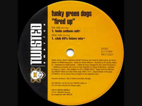 tORu S. hot classic HOUSE set 1145 Sep.8 1996 (2) ft.Murk, Danny Tenaglia, Ashley Beedle