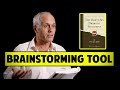 Overview Of The Thirty Six Dramatic Situations Jeff Kitchen