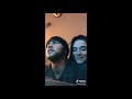 TikTok Compilation Mia Khalifa Boyfriend Porn Test