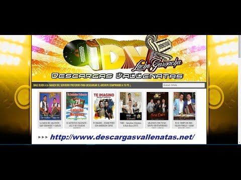 SE QUE TE FALTE  - JEAN CARLOS CENTENO CON LUISK FARFAN