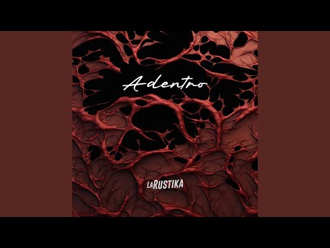 Me voy acercando al baile