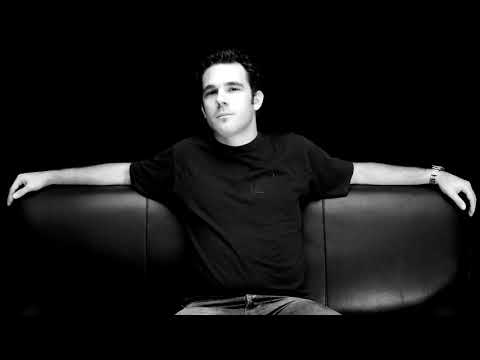 DJ Mix #12 - Ian Carey