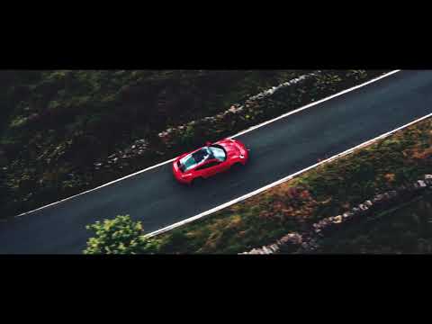 Affinity Media video.