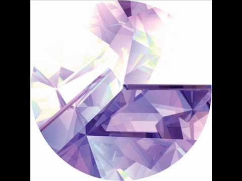 KRSUR - Crystal