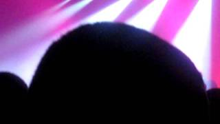 Rick Ross &quot;Maybach Music Part II&quot; @ Zenith 22/06/11