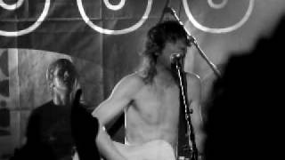 Gyroscope - Australia