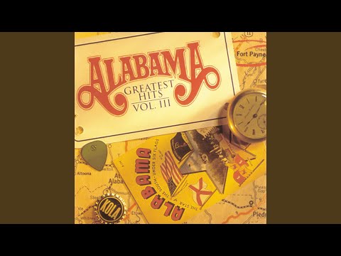 Give Me One More Shot