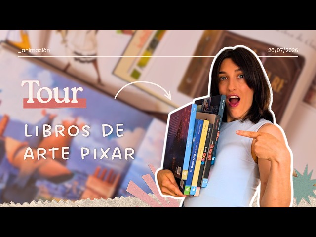 Vídeo relacionado con A letto paurosi! Ediz. mini (Carrousel)