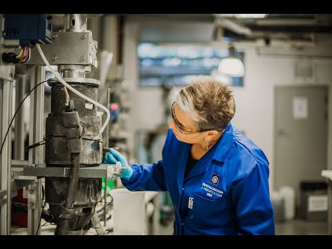 Women in Engineering | Faculty of Engineering & the Built Environment