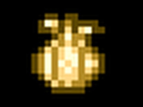 download lagu mp3 mp4 Stardew Valley Garlic, download lagu Stardew Valley Garlic gratis, unduh video klip Stardew Valley Garlic