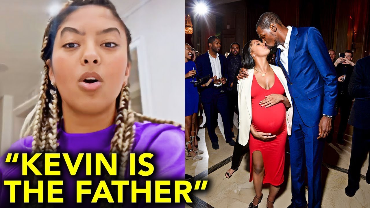 YouTube Thumbnail Downloader FULL HQ IMAGE