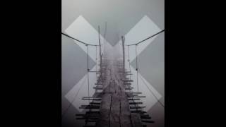 The xx~Seasons Run Subtitulado en Español/Ingles