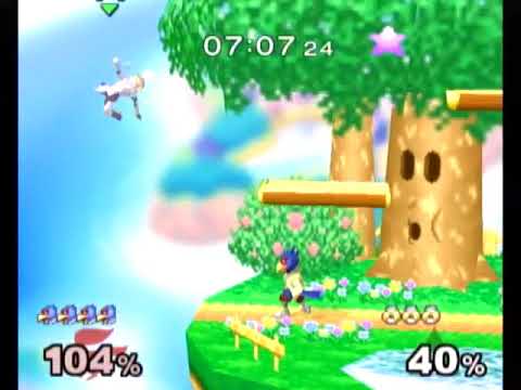 (Tournament) Spark vs Mango Shine2018