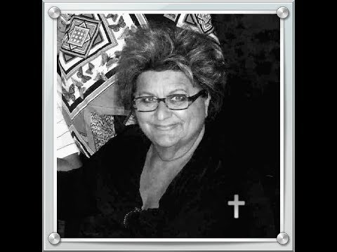 Joy Fleming singt Lionel Richie´s Song Still