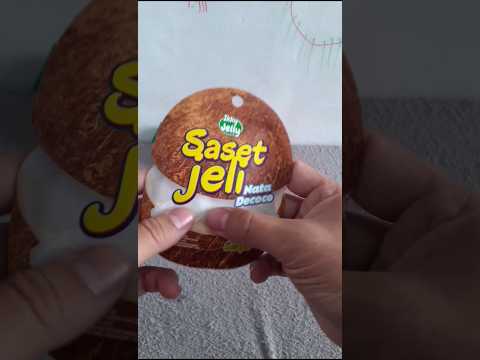 Yupi vs Saset jelly‼️#shorts #jibriltring