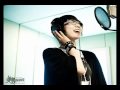You're/He's Beautiful OST - Lovely Day by: Park ...