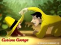 Upside Down - Jack Johnson - Curious George ...