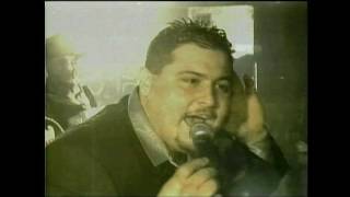 Solido - Tal Vez (Video Oficial)