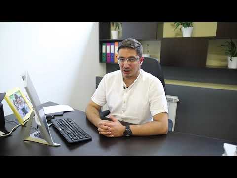 Some of the controversial aspects of the procedure of the 17th activity