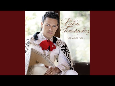download lagu mp3 mp4 Pedro Fernandez El Mariachi Loco, download lagu Pedro Fernandez El Mariachi Loco gratis, unduh video klip Pedro Fernandez El Mariachi Loco