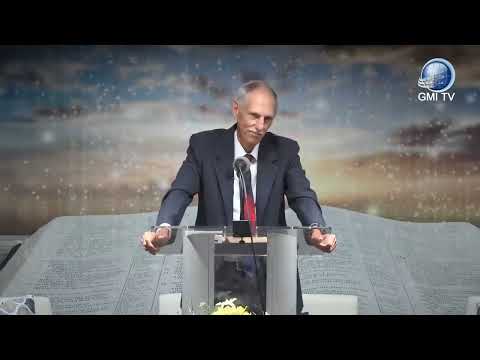 Be prepared to stand alone - svensk text | Sista Tiden