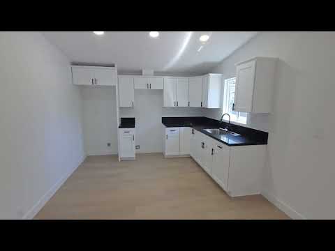Summit Mobile Home Community - Video 2 of 2