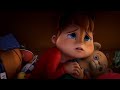 Some Of Alvin S Funniest Moments In 3 Minutes And 7 Seconds
