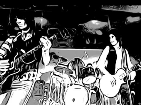 Video thumbnail for Rodeo